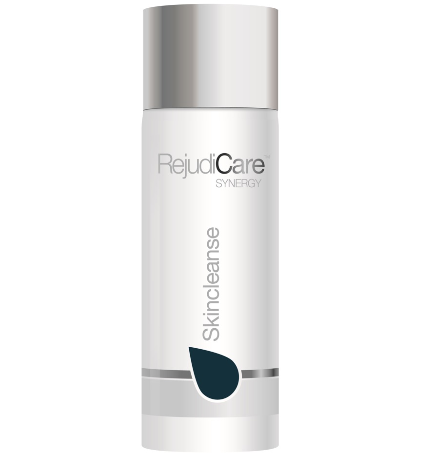 Очищувальний засіб RejudiCare Skincleanse